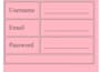 build a responsive HTML CSS website